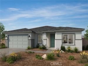 MLS #SW26187942 image #0