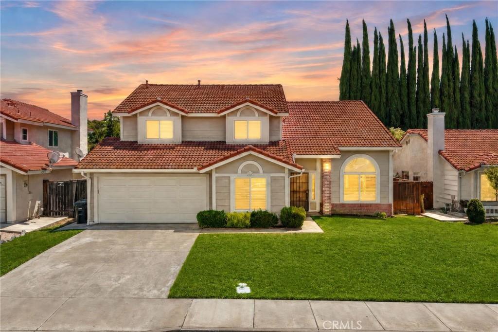 MLS #SW26187964 image #0