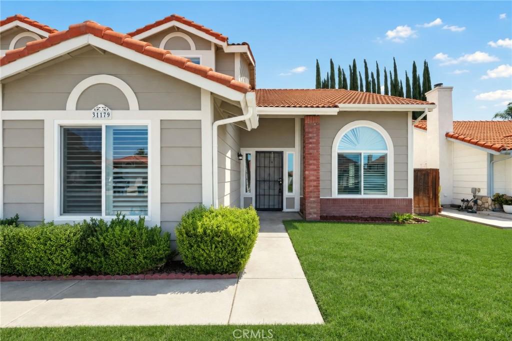 MLS #SW26187964 image #0