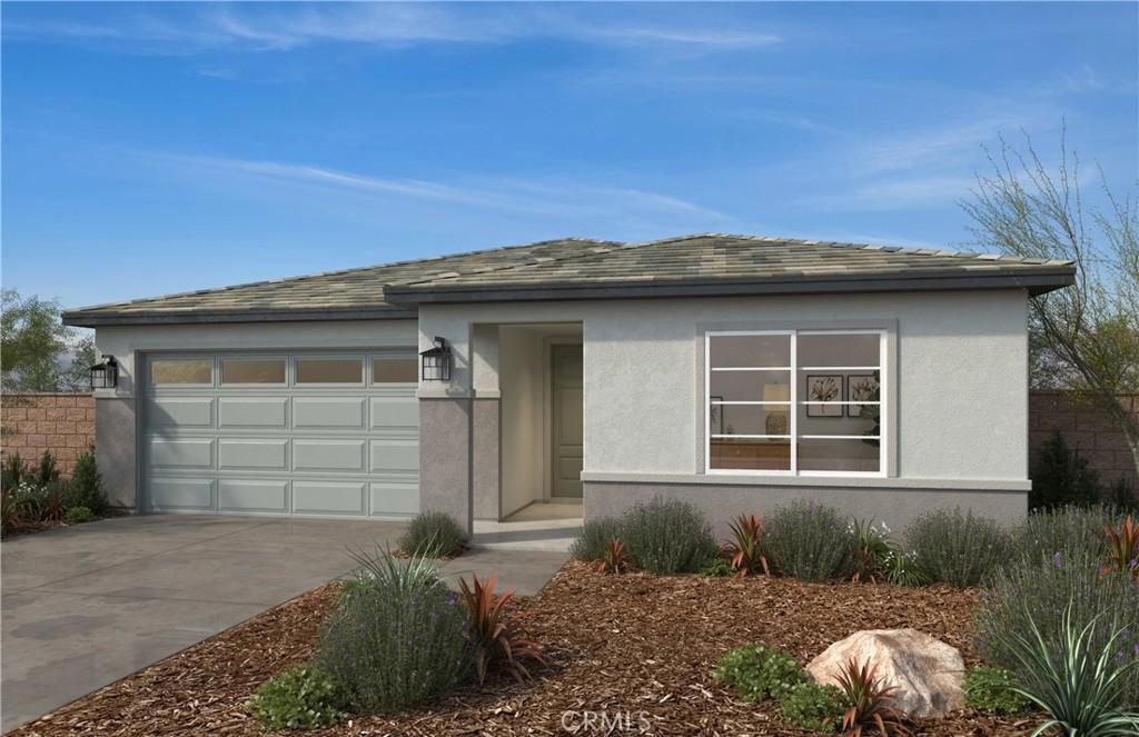 MLS #SW26187966 image #0