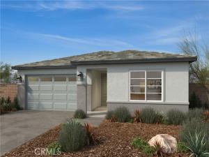 MLS #SW26187966 image #0