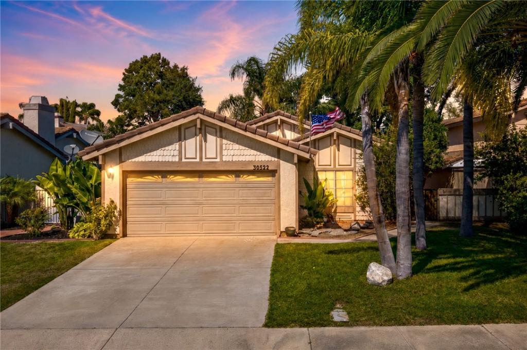 MLS #SW26187986 image #0