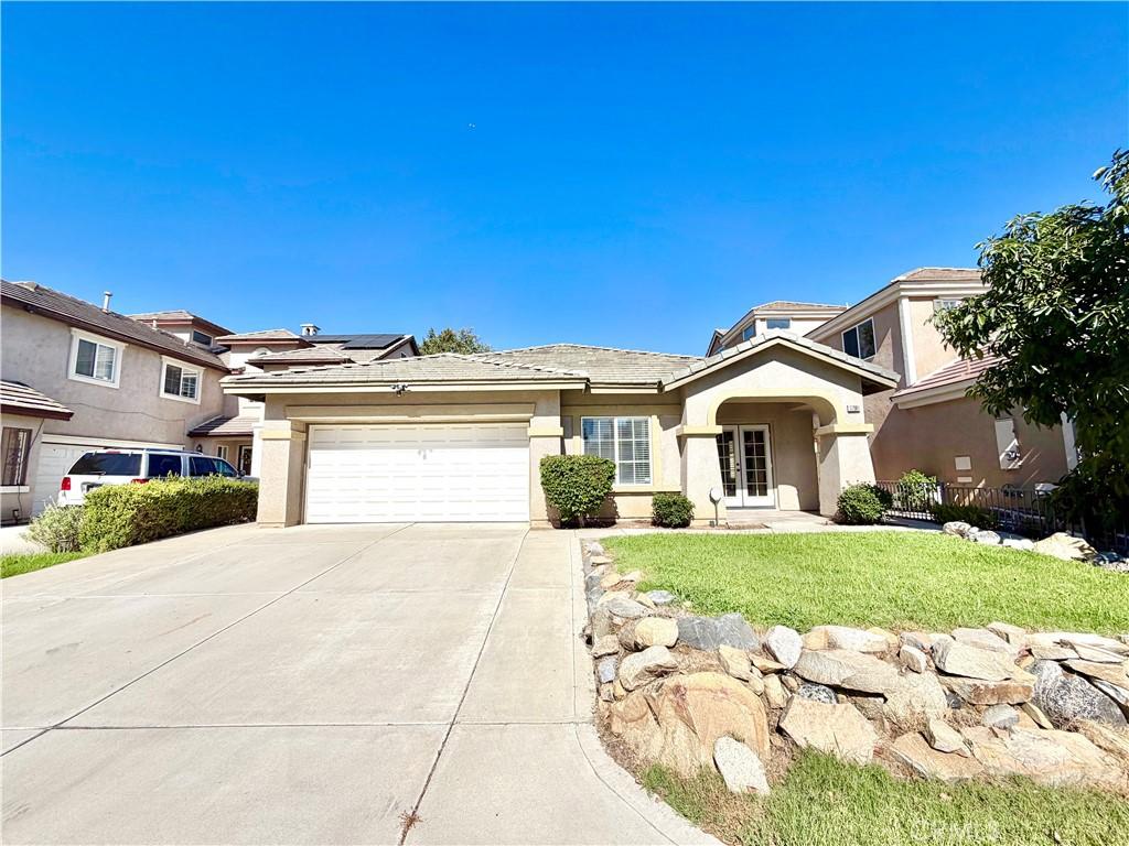 MLS #SW26187991 image #0