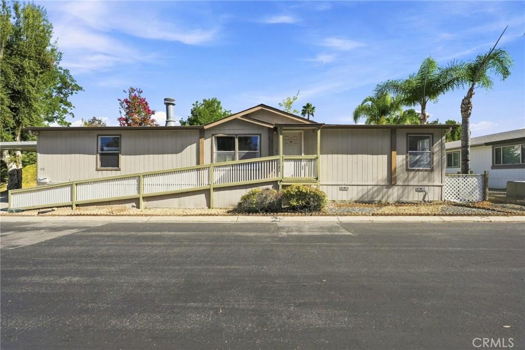 MLS #SW26187994 image #0