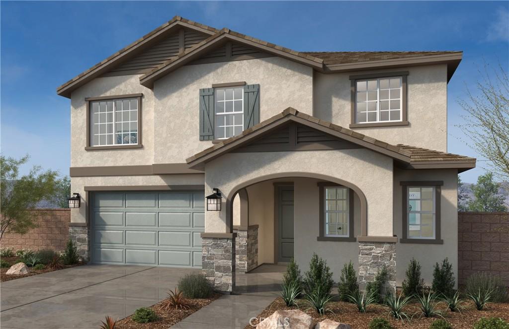 MLS #SW26187998 image #0