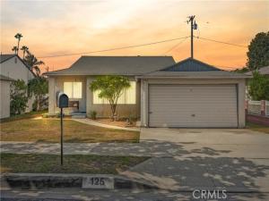 MLS #SW26188011 image #0