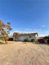 MLS #SW26188065 image #0