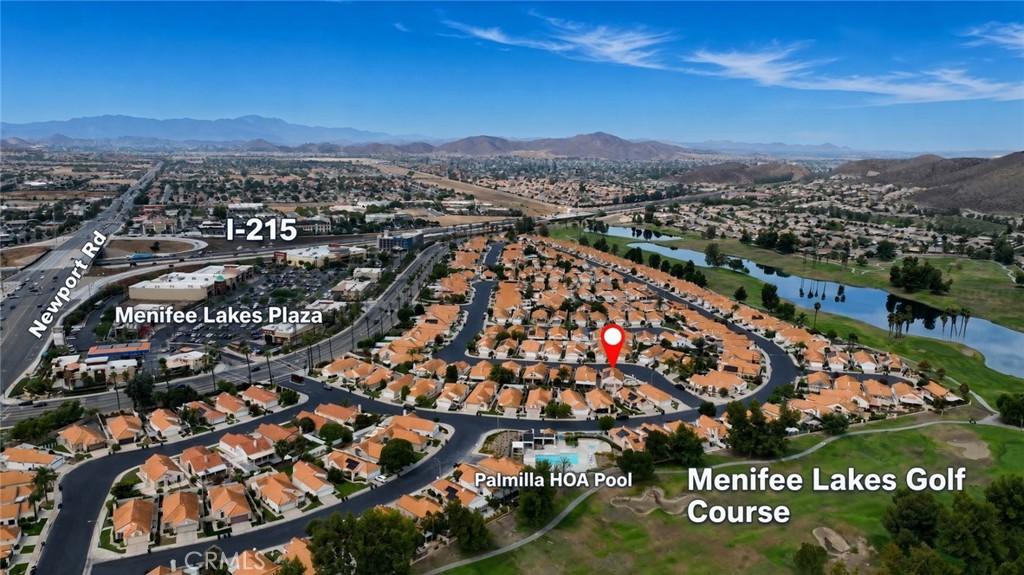 MLS #SW26188068 image #0