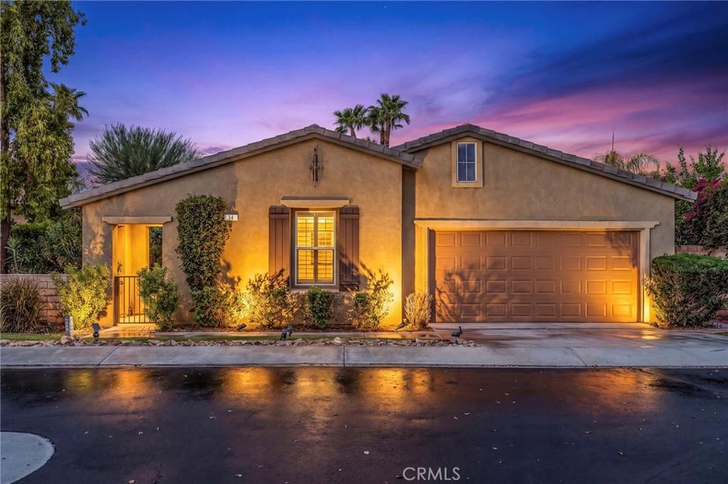 MLS #SW26188124 image #0