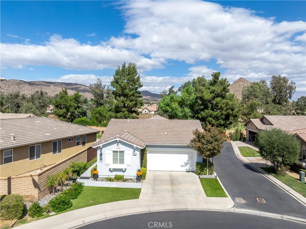 MLS #SW26188289 image #0