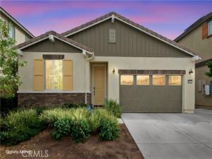 MLS #SW26188341 image #0