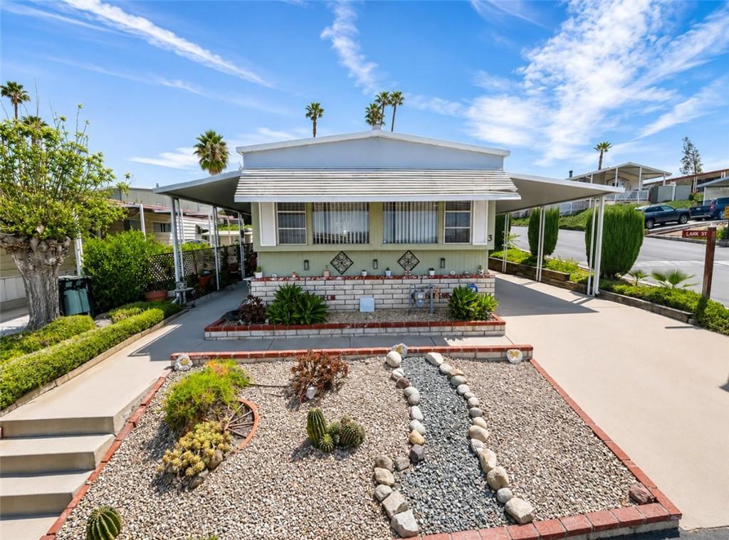 MLS #SW26188393 image #0