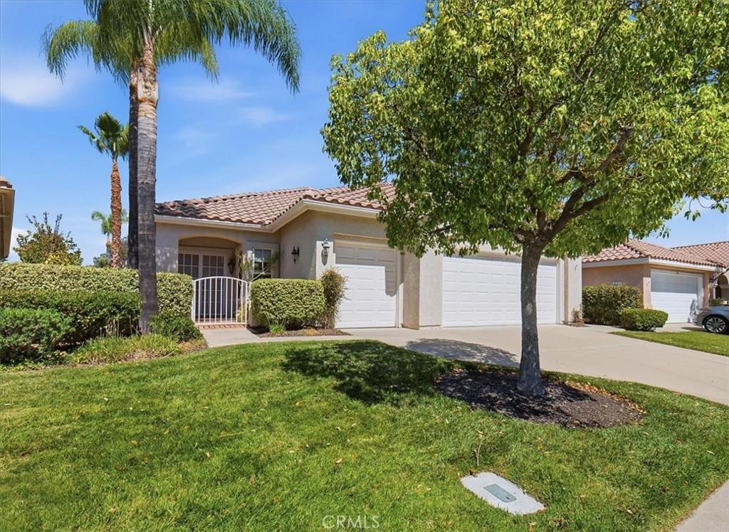 MLS #SW26188463 image #0