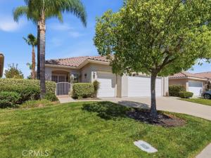 MLS #SW26188463 image #0