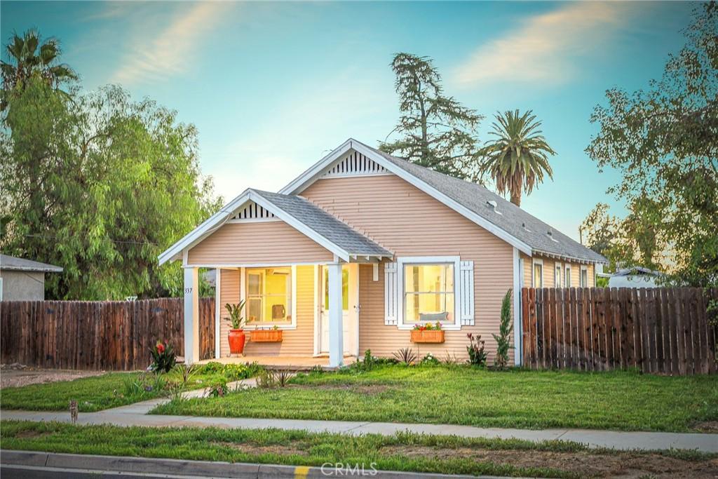 MLS #SW26188501 image #0