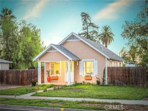MLS #SW26188501 image #0