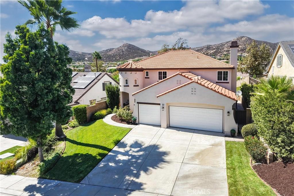 MLS #SW26188533 image #0