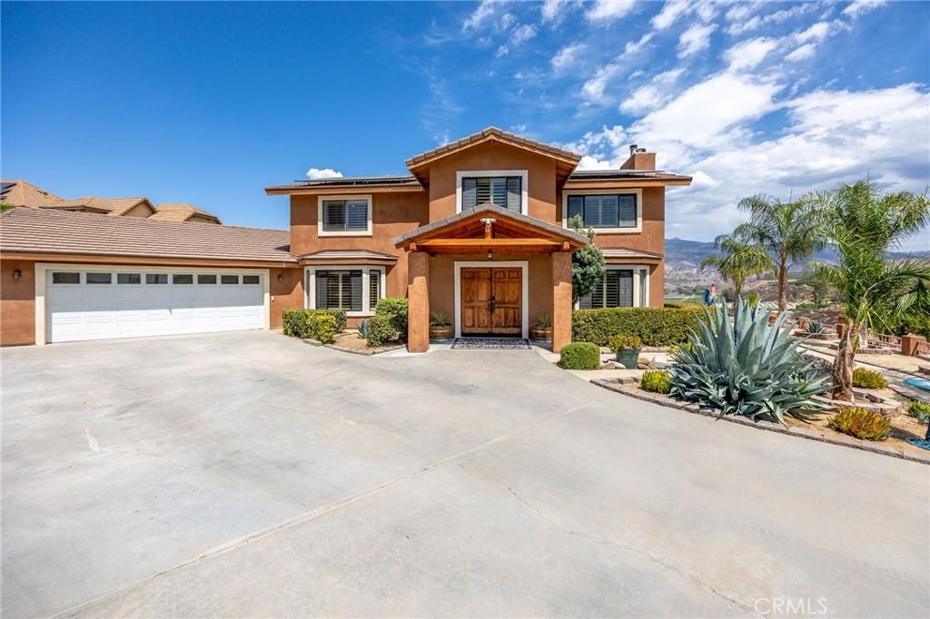 MLS #SW26188586 image #0