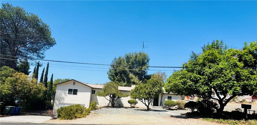 MLS #SW26188593 image #0