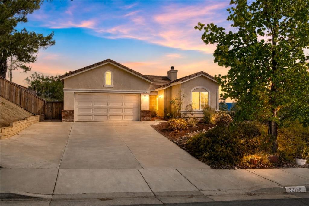 MLS #SW26188600 image #0