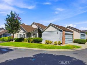MLS #SW26188629 image #0