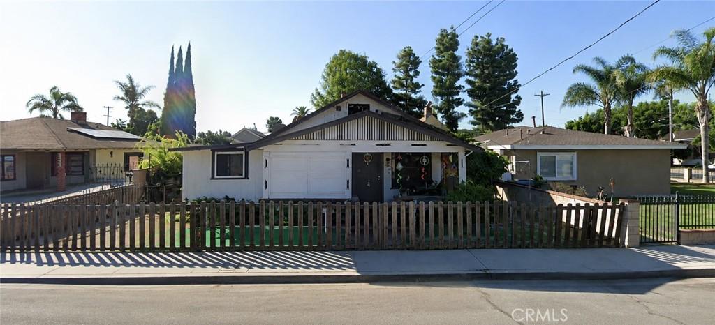 MLS #SW26188741 image #0