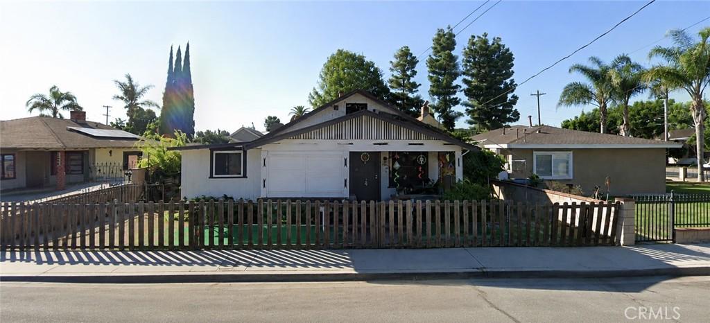 MLS #SW26188741 image #0