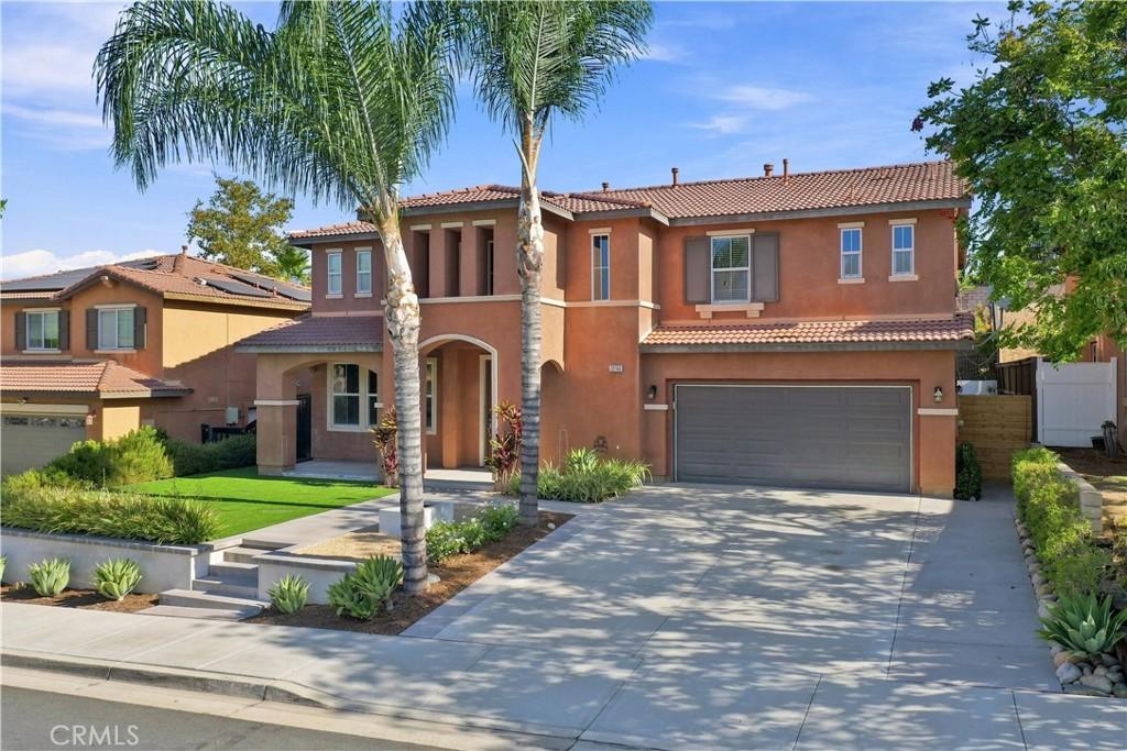 MLS #SW26188758 image #0