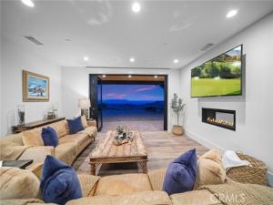 MLS #SW26188804 image #0