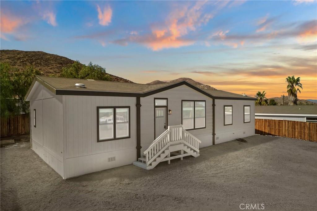 MLS #SW26188828 image #0