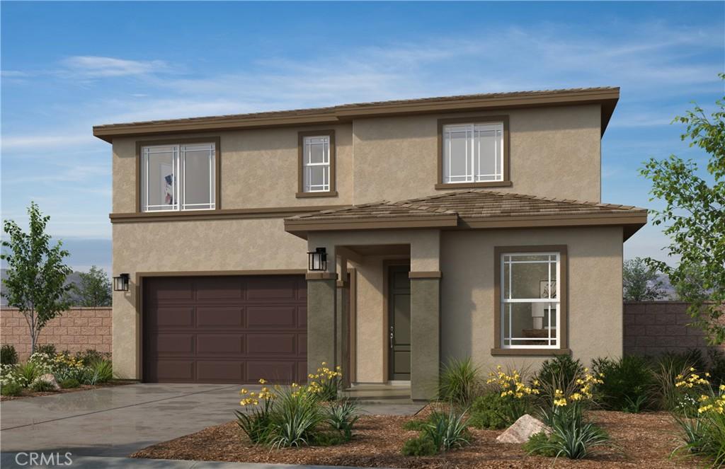 MLS #SW26188853 image #0
