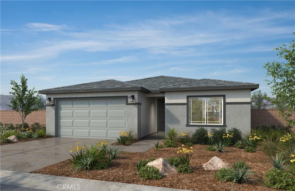 MLS #SW26188865 image #0