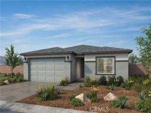 MLS #SW26188865 image #0