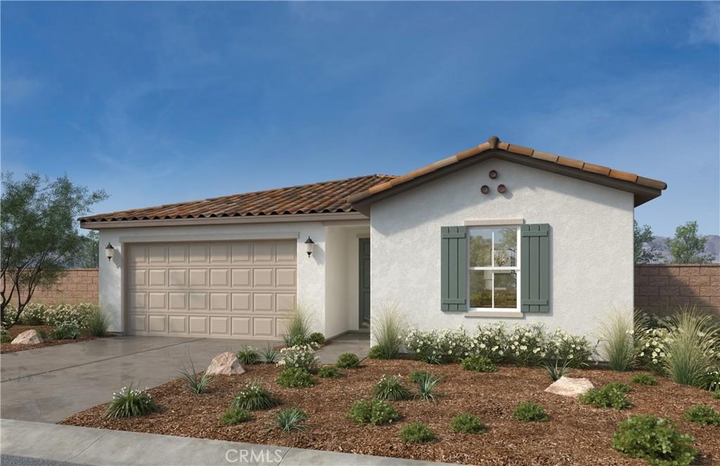MLS #SW26188869 image #0