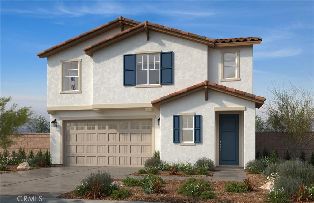 MLS #SW26188871 image #0