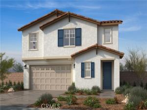 MLS #SW26188871 image #0