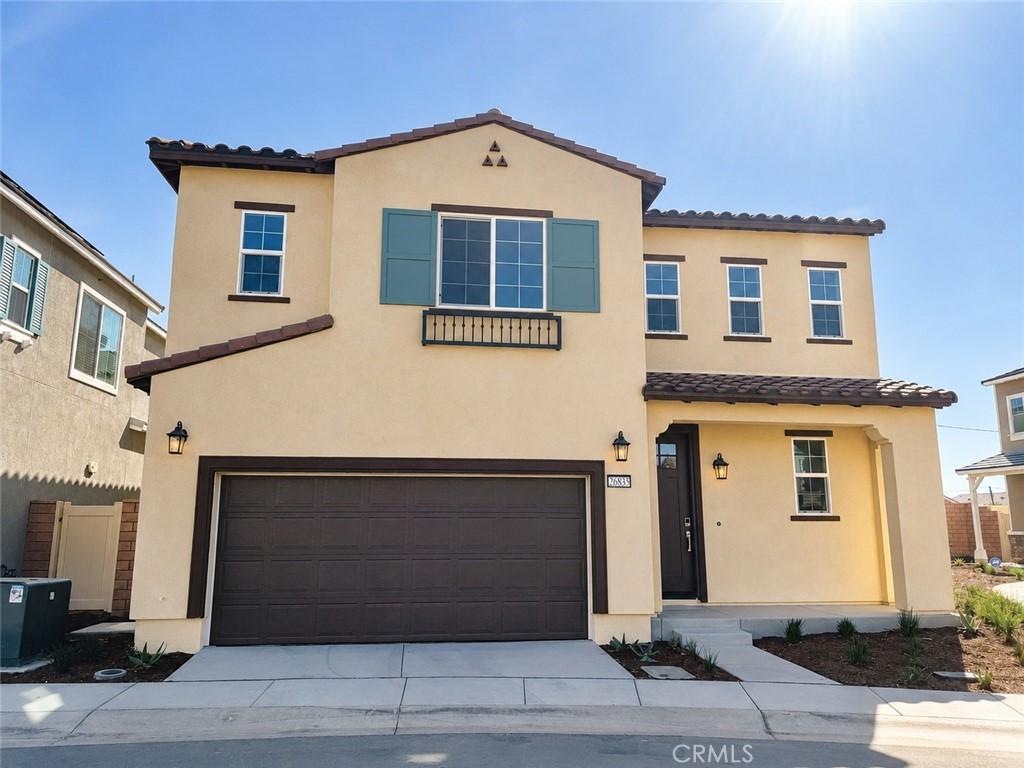 MLS #SW26188895 image #0