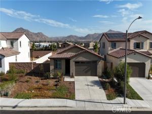 MLS #SW26188940 image #0