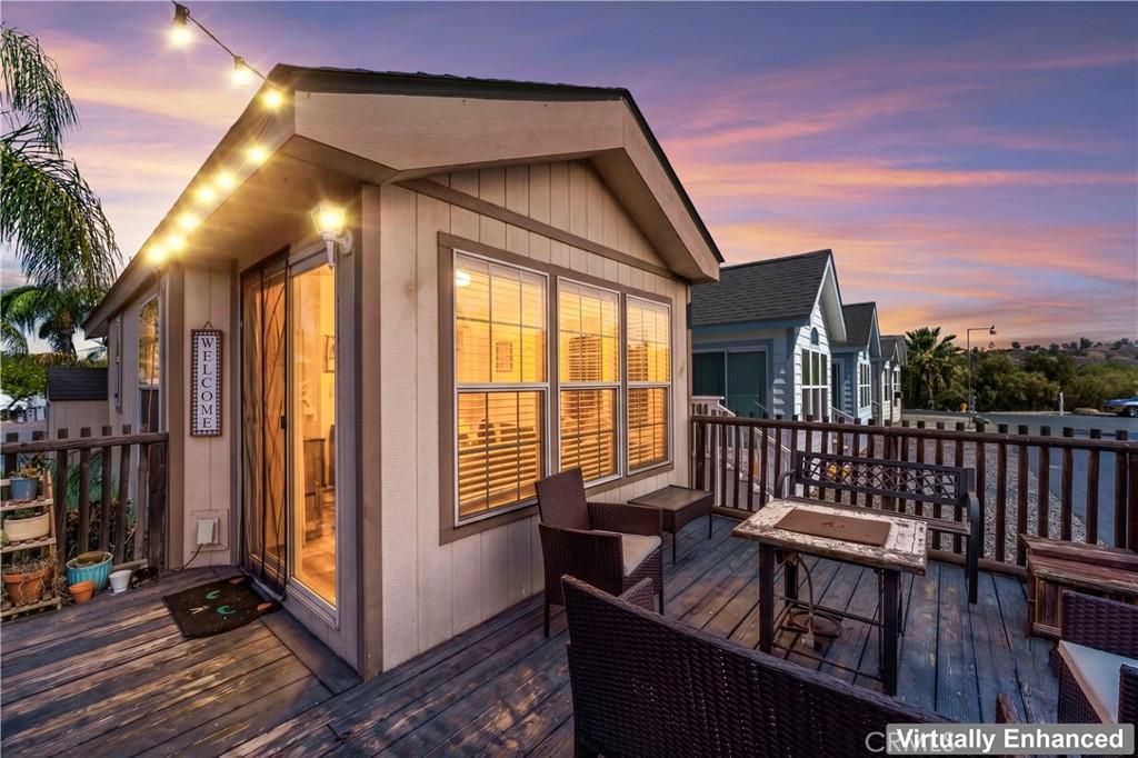 MLS #SW26188996 image #0