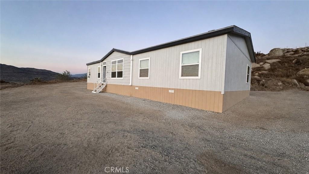 MLS #SW26189000 image #0