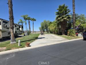 MLS #SW26189077 image #0