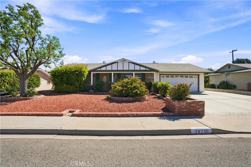 MLS #SW26189091 image #0