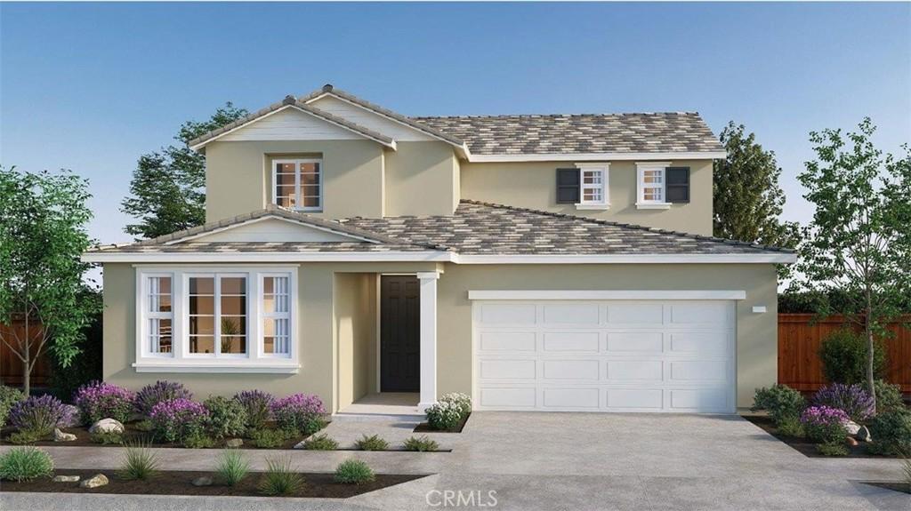 MLS #SW26189143 image #0