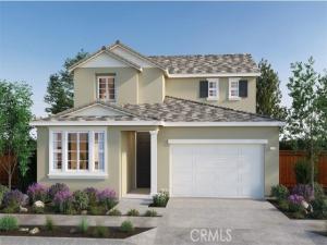 MLS #SW26189143 image #0