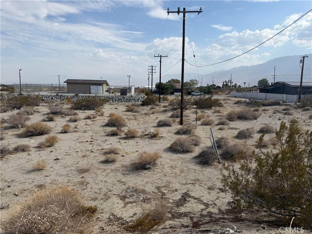 MLS #SW26189251 image #0