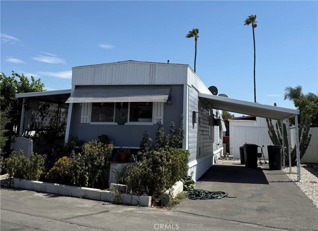 MLS #SW26189268 image #0
