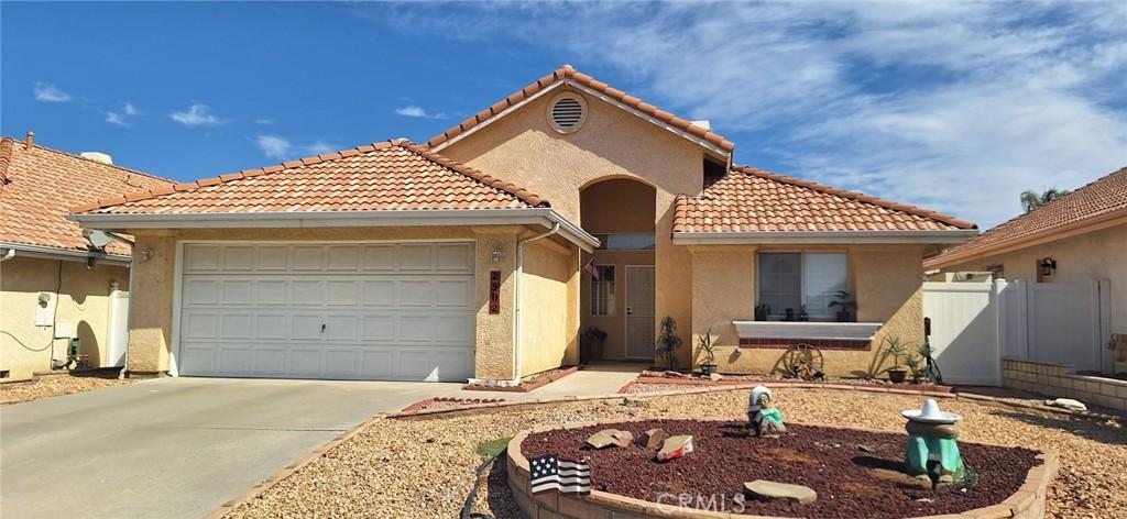 2582 Alegre Hemet CA 92545 | MLS #SW26189282 45 MLS #SW26189282 image #0