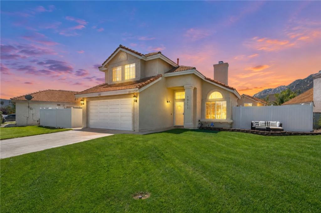 MLS #SW26189285 image #0
