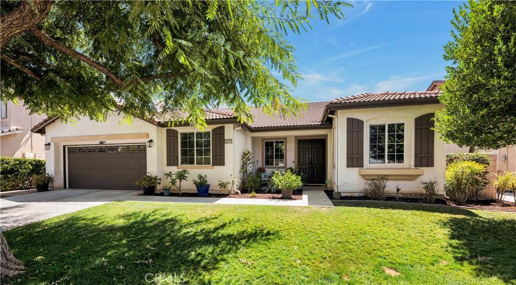 MLS #SW26189411 image #0
