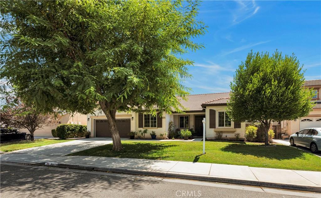 MLS #SW26189411 image #0